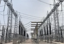 Iraqi Electricity Ministry announces resumption of Iranian gas flow Production stabilizes at 14,000 megawatts