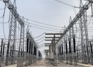 Iraqi Electricity Ministry announces resumption of Iranian gas flow Production stabilizes at 14,000 megawatts