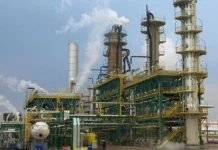 Iraqi Fuel Production Exceeds Domestic Demand