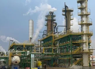 Iraqi Fuel Production Exceeds Domestic Demand