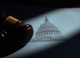 Is Washington coming for Polymarket’s ‘death markets’ New Senate bill takes aim