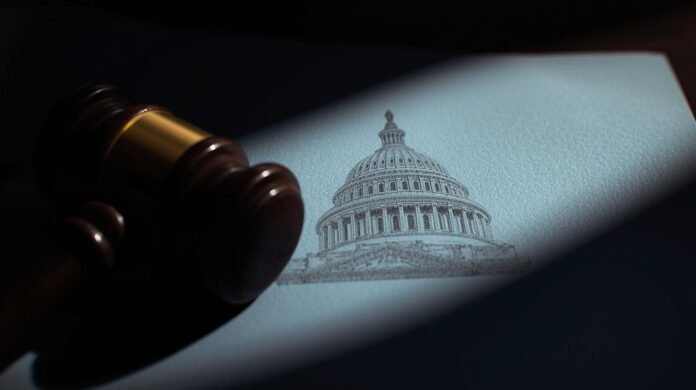 Is Washington coming for Polymarket’s ‘death markets’ New Senate bill takes aim