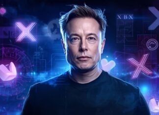 Is crypto coming to X Money  Elon Musk responds after first images appear