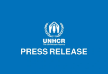 Italy makes “Significant Contribution” to Refugees in Iraq Italy makes Significant Contribution to Refugees in Iraq