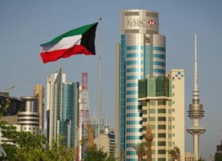 Kuwait Electricity: 6 power transmission lines out of service Kuwait Electricity 6 power transmission lines out of service