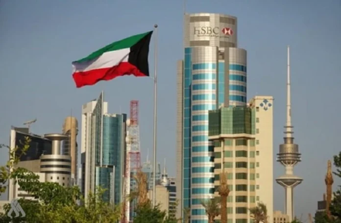 Kuwait Electricity 6 power transmission lines out of service