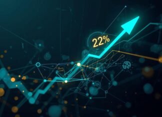 Kyber Network up 23 while majors lag cross‑chain DEX upgrades fuel bid
