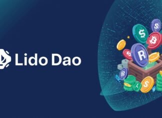 Lido DAO proposes phased LDO buyback using 10,000 stETH from treasury