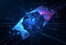 Lido’s community staking module sharpens its edge with DVT clusters