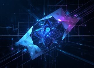 Lido’s community staking module sharpens its edge with DVT clusters