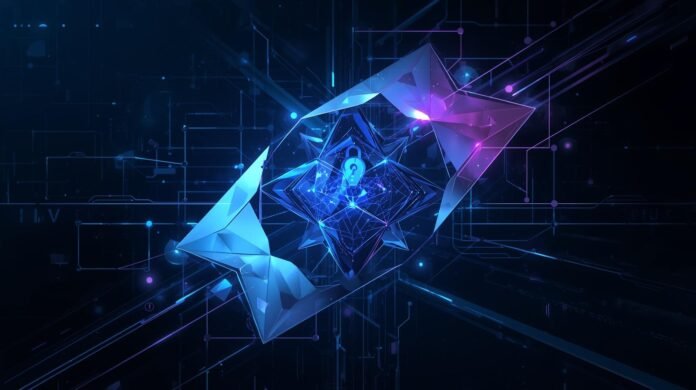 Lido’s community staking module sharpens its edge with DVT clusters