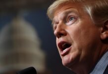 Lummis says CLARITY Act must pass this year as Senate eyes April markup