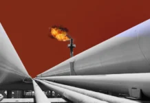 MP: Halting oil exports is a “red line,” and Parliament is about to host the relevant authorities. MP Halting oil exports is a red line, and Parliament is about to host the relevant authorities.