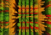 Markets on edge as Middle East escalation threatens wider financial shock Markets on edge as Middle East escalation threatens wider financial shock