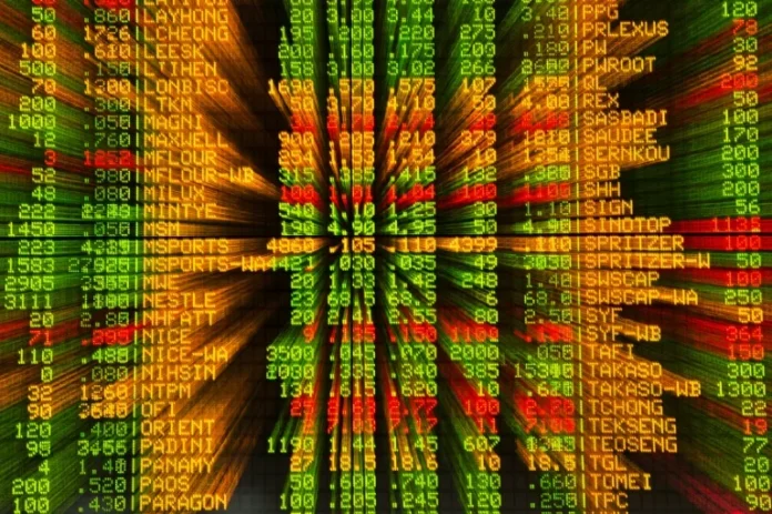 Markets on edge as Middle East escalation threatens wider financial shock
