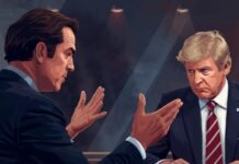 Michael Saylor fires back as former UK Prime Minister says Bitcoin is a ponzi scheme