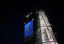 Mideast energy shock rattles eurozone rate setters