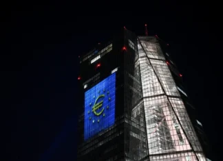 Mideast energy shock rattles eurozone rate-setters Mideast energy shock rattles eurozone rate setters