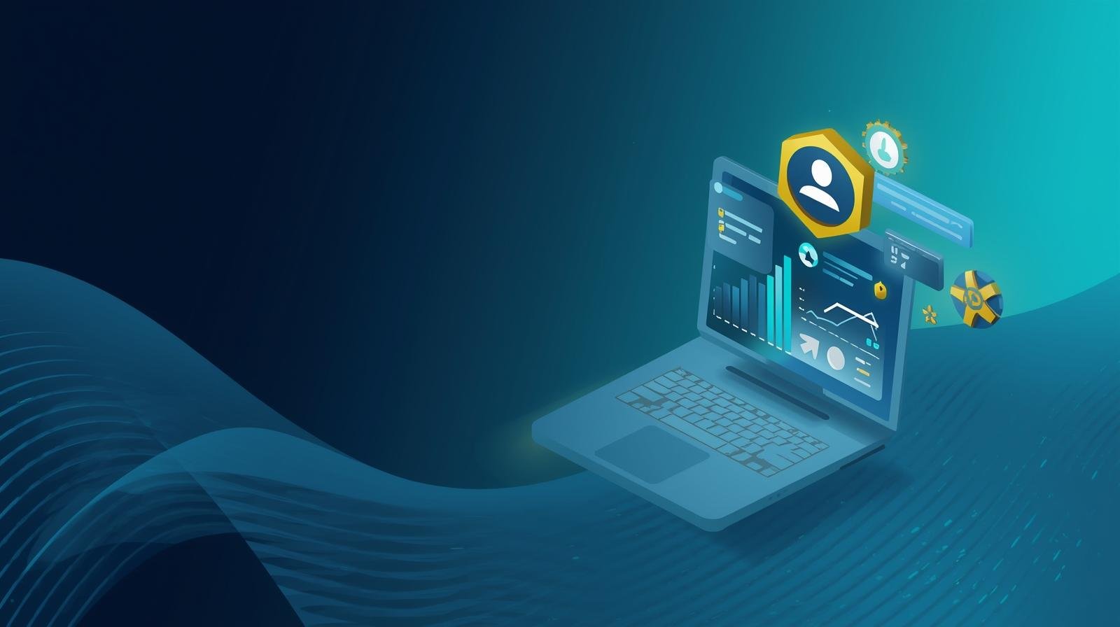 NFT platform Gondi to compensate users affected in $250k smart contract exploit