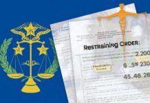 Nevada cleared to pursue restraining order against Kalshi Nevada cleared to pursue restraining order against Kalshi