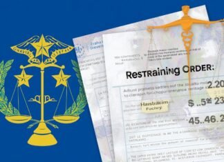Nevada cleared to pursue restraining order against Kalshi Nevada cleared to pursue restraining order against Kalshi