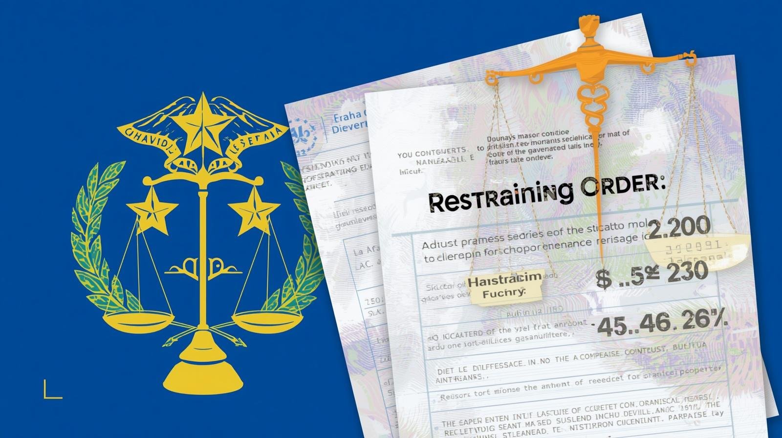 Nevada cleared to pursue restraining order against Kalshi