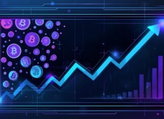No one is talking about Altseason — Santiment says that could be bullish