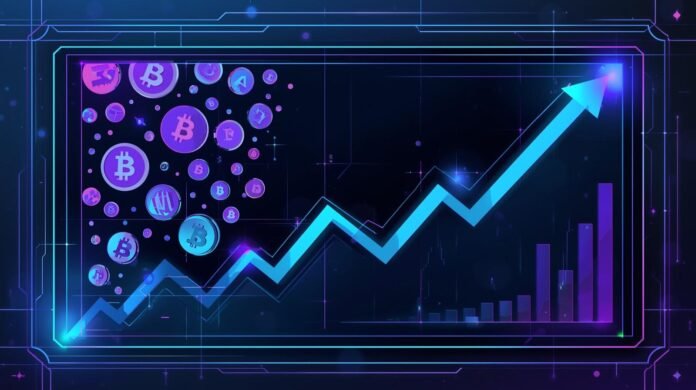 No one is talking about Altseason — Santiment says that could be bullish