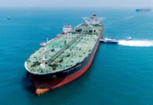 OPEC+ mulls oil production increase in shadow of war OPEC+ mulls oil production increase in shadow of war