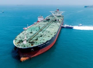 OPEC+ mulls oil production increase in shadow of war