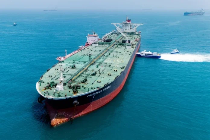 OPEC mulls oil production increase in shadow of war OPEC mulls oil production increase in shadow of war