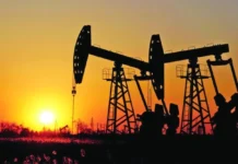 Oil prices are soaring globally amid expectations of reaching $150 a barrel. Oil prices are soaring globally amid expectations of reaching $150 a barrel.