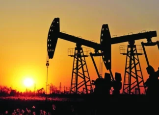 Oil prices are soaring globally amid expectations of reaching $150 a barrel. Oil prices are soaring globally amid expectations of reaching $150 a barrel.