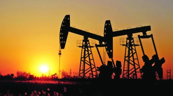 Oil prices are soaring globally amid expectations of reaching $150 a barrel.