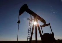Oil prices jump to $118 a barrel following military tensions in the region Oil prices jump to $118 a barrel following military tensions in the region