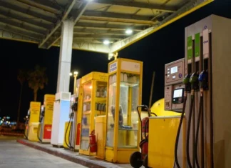 Oil prices oscillate with Trump’s 48-hour ultimatum to Iran Oil prices oscillate with Trump’s 48 hour ultimatum to Iran