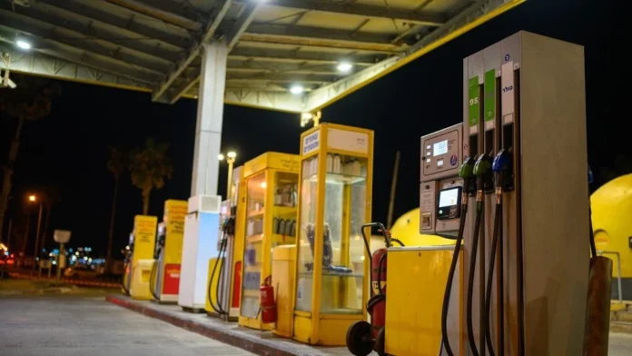 Oil prices oscillate with Trump’s 48 hour ultimatum to Iran