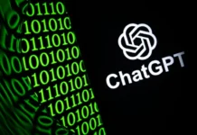 One man, his dog, and ChatGPT: Australia’s AI vaccine saga One man, his dog, and ChatGPT Australia’s AI vaccine saga