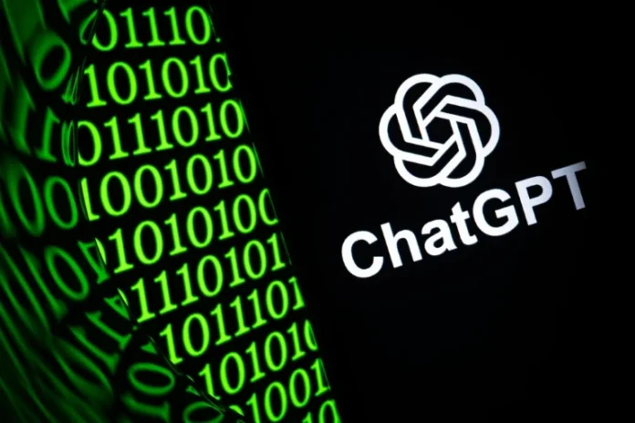 One man, his dog, and ChatGPT Australia’s AI vaccine saga One man, his dog, and ChatGPT Australia’s AI vaccine saga