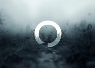 OpenAI cuts Sora app as wider retreat from video products deepens OpenAI cuts Sora app as wider retreat from video products deepens