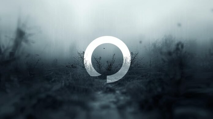 OpenAI cuts Sora app as wider retreat from video products deepens