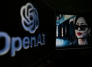 OpenAI kills Sora video app in pivot toward business tools