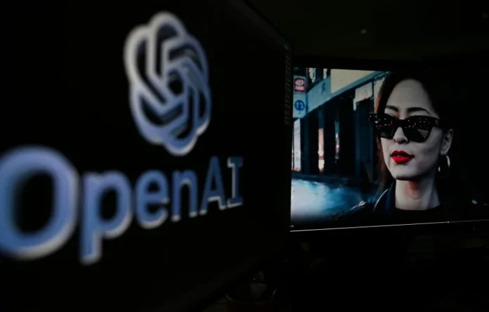 OpenAI kills Sora video app in pivot toward business tools OpenAI kills Sora video app in pivot toward business tools