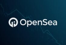 OpenSea delays SEA token launch as weak market conditions stall rollout