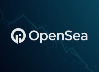 OpenSea delays SEA token launch as weak market conditions stall rollout