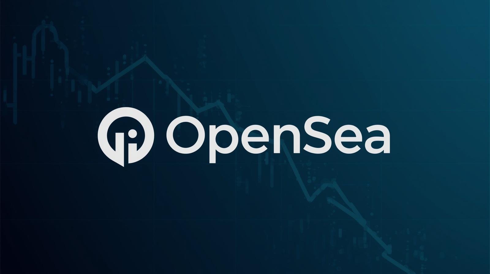 OpenSea delays SEA token launch as weak market conditions stall rollout