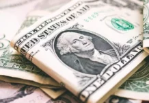 Parliamentarian: Washington is facing financial strain due to its war on Iran Parliamentarian Washington is facing financial strain due to its war on Iran