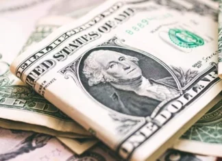 Parliamentarian: Washington is facing financial strain due to its war on Iran Parliamentarian Washington is facing financial strain due to its war on Iran