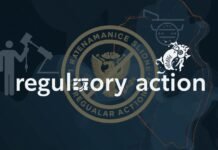 Polymarket banned in Argentina after regulatory probe