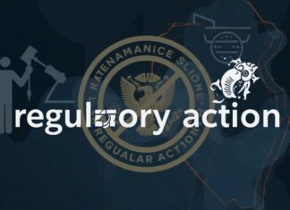 Polymarket banned in Argentina after regulatory probe